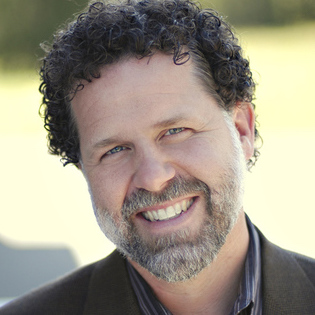 David Haase
