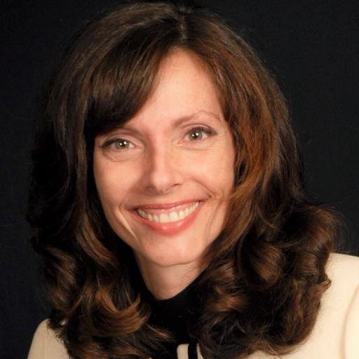 debbie hampton
