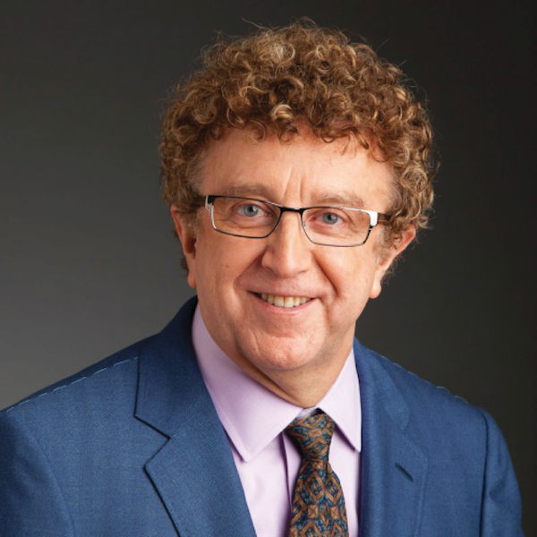 Jim Hardt