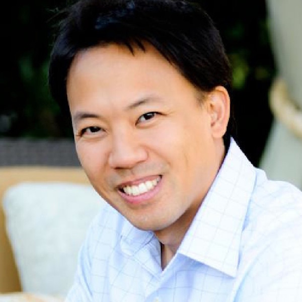 Jim Kwik