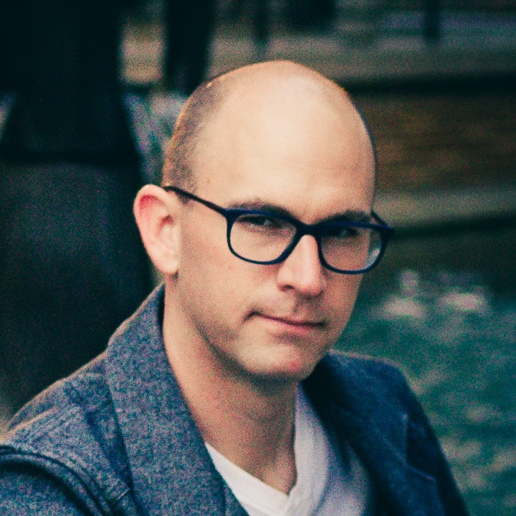 Adam-Goyer