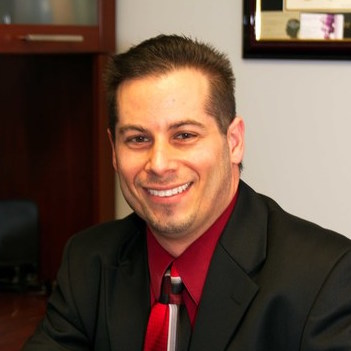 StuartSilberman