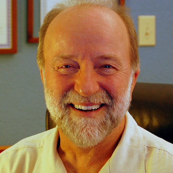 john-mekrut